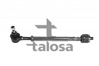 TALOSA 4106398 -  