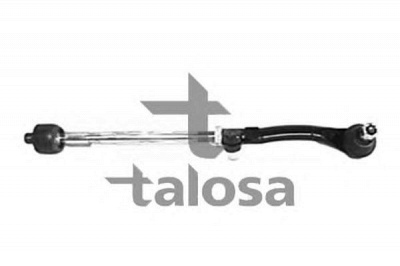 TALOSA 4106405 -