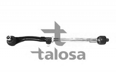 TALOSA 4106406 -  