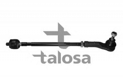 TALOSA 4106407 -