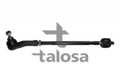 TALOSA 4106408 -