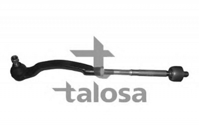 TALOSA 4106415 -  