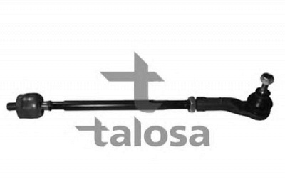 TALOSA 4106416 -