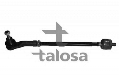 TALOSA 4106417 -