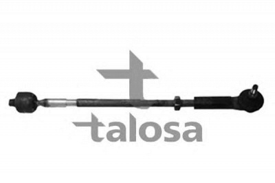 TALOSA 4106418 -  