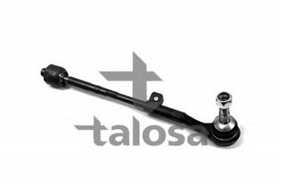 TALOSA 4107087 -  Поперечная рулевая тяга