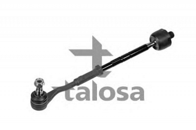 TALOSA 4107148 -  Поперечная рулевая тяга