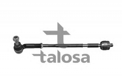 TALOSA 4107183 -  Поперечная рулевая тяга