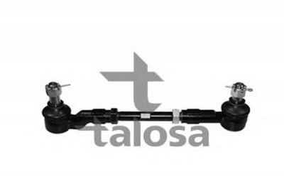 TALOSA 4107938 -  Поперечная рулевая тяга