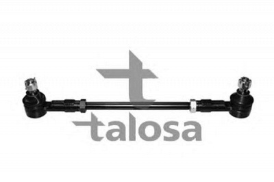 TALOSA 4107940 -  Поперечная рулевая тяга