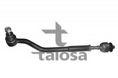 TALOSA 4108211 -  Поперечная рулевая тяга