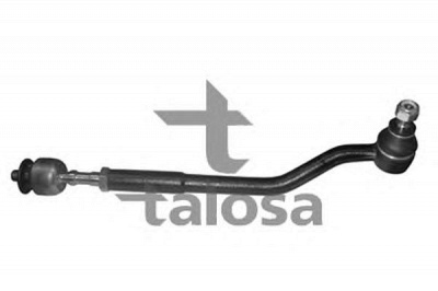TALOSA 4108212 -  Поперечная рулевая тяга