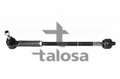 TALOSA 4108925 -
