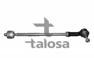 TALOSA 4108937 -  