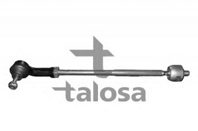 TALOSA 4108938 -