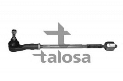 TALOSA 4108981 -