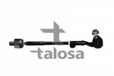 TALOSA 4109085 -  Поперечная рулевая тяга