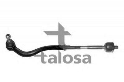 TALOSA 4109215 -  Поперечная рулевая тяга