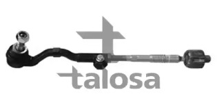 TALOSA 4109576 -  Поперечная рулевая тяга