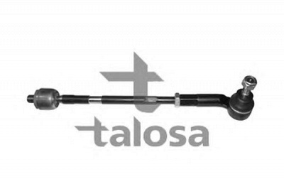 TALOSA 4109659 -  Поперечная рулевая тяга