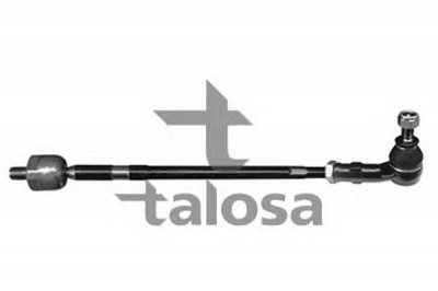 TALOSA 4109664 -  Поперечная рулевая тяга