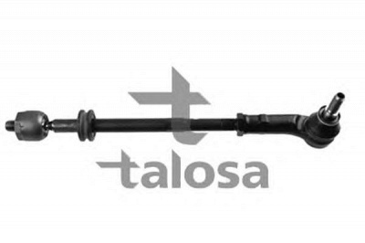 TALOSA 4109681 -  Поперечная рулевая тяга