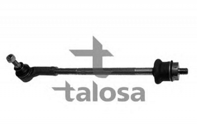 TALOSA 4109682 -  Поперечная рулевая тяга