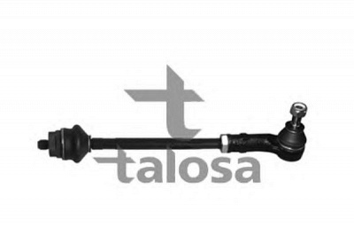 TALOSA 4109709 -  Поперечная рулевая тяга