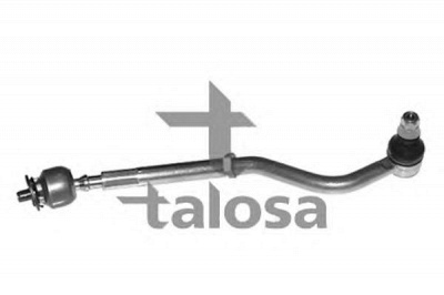 TALOSA 4109839 -  Поперечная рулевая тяга