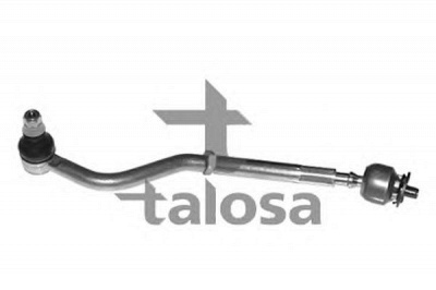 TALOSA 4109840 -  Поперечная рулевая тяга