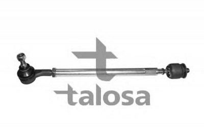 TALOSA 4109948 -  Поперечная рулевая тяга