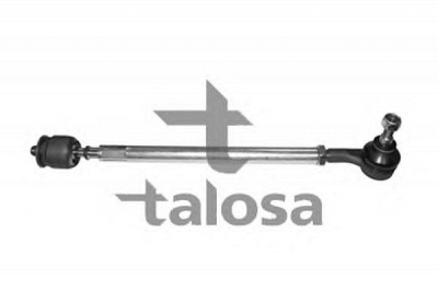 TALOSA 4109949 -  Поперечная рулевая тяга