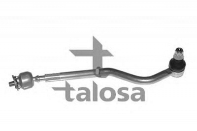 TALOSA 4109960 -  Поперечная рулевая тяга