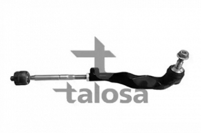 TALOSA 4110045 -  