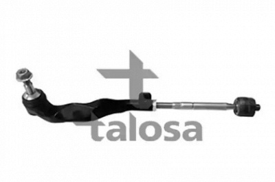 TALOSA 4110046 -  