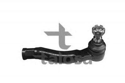 TALOSA 4200003 -  Наконечник поперечной рулевой тяги