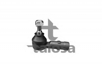 TALOSA 4200004 -  Наконечник поперечной рулевой тяги