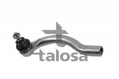 TALOSA 4200009 -  Наконечник поперечной рулевой тяги