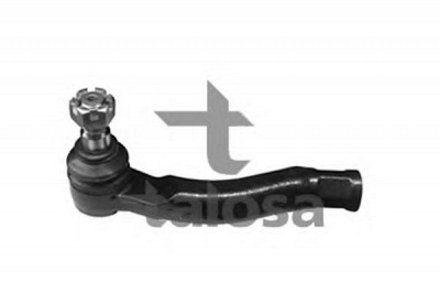 TALOSA 4200012 -  Наконечник поперечной рулевой тяги