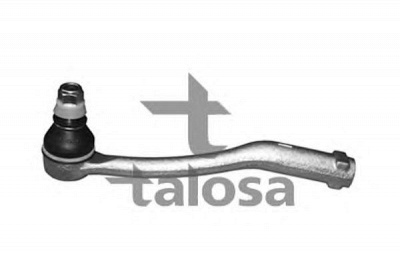 TALOSA 4200059 -  Наконечник поперечной рулевой тяги