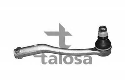 TALOSA 4200060 -  Наконечник поперечной рулевой тяги