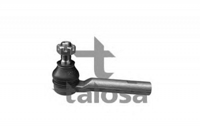 TALOSA 4200069 -  Наконечник поперечной рулевой тяги