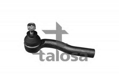 TALOSA 4200110 -  Наконечник поперечной рулевой тяги