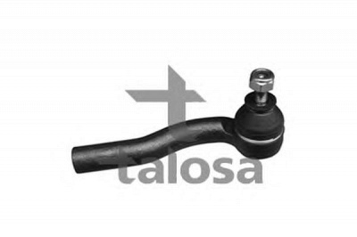 TALOSA 4200111 -  Наконечник поперечной рулевой тяги
