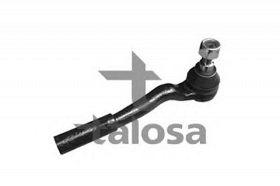 TALOSA 4200126 -  Наконечник поперечной рулевой тяги