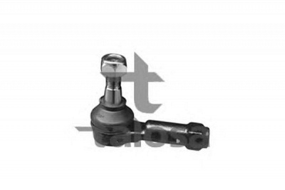 TALOSA 4200132 -  Наконечник поперечной рулевой тяги