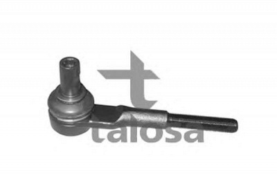 TALOSA 4200145 -  Наконечник поперечной рулевой тяги