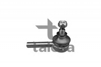 TALOSA 4200150 -  Наконечник поперечной рулевой тяги