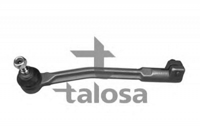 TALOSA 4200170 -  Наконечник поперечной рулевой тяги