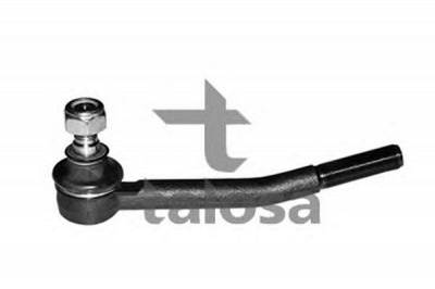 TALOSA 4200188 -  Наконечник поперечной рулевой тяги